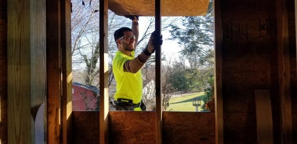 Elite Service Contractors LLC