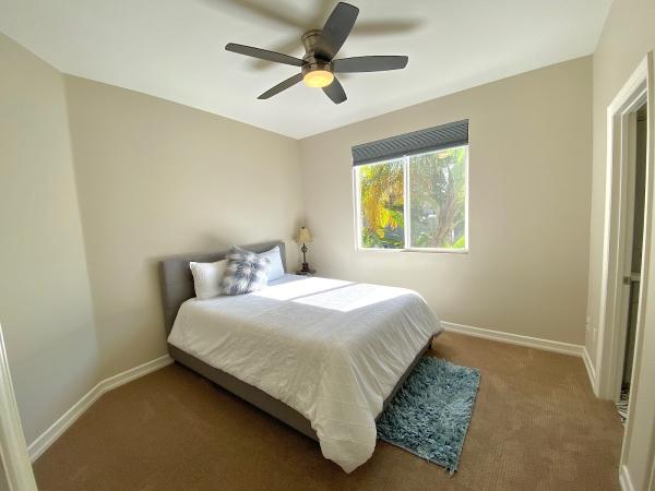North County Premier Property Management