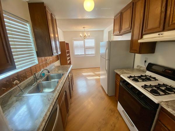 North County Premier Property Management