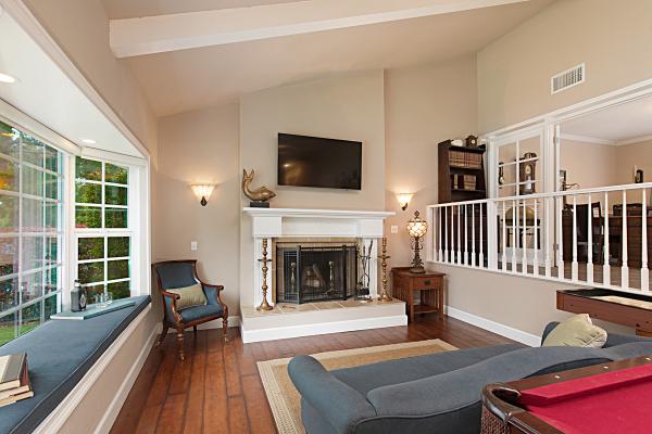 North County Premier Property Management