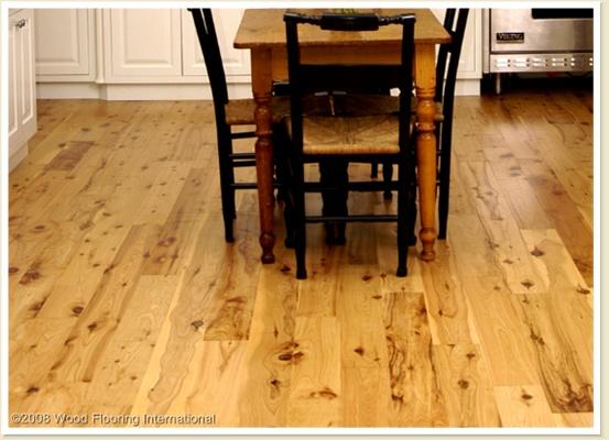 Proworks Flooring