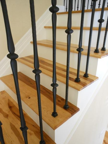 Proworks Flooring
