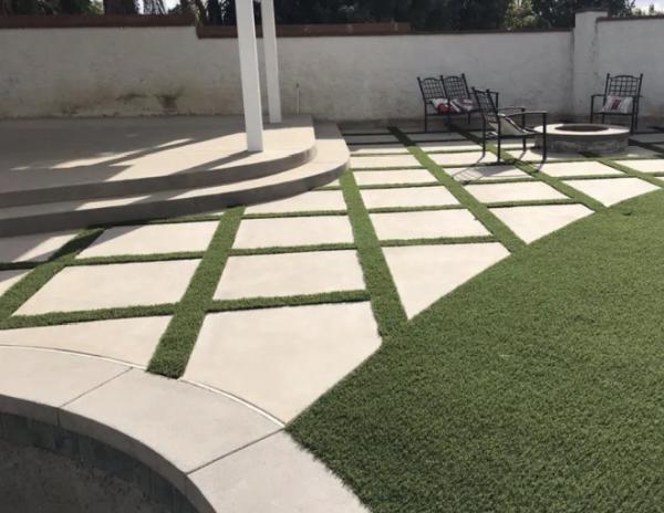 West Coast Concrete Services