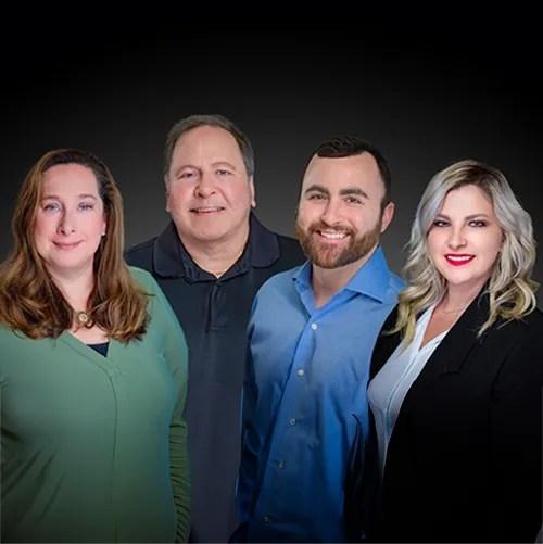 Re/Max Town & Country