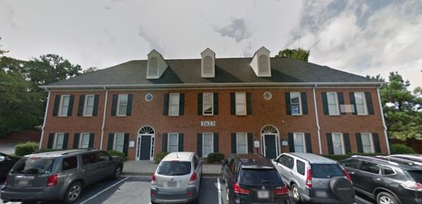 Re/Max Town & Country