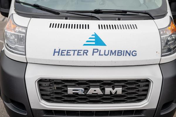 Heeter Plumbing