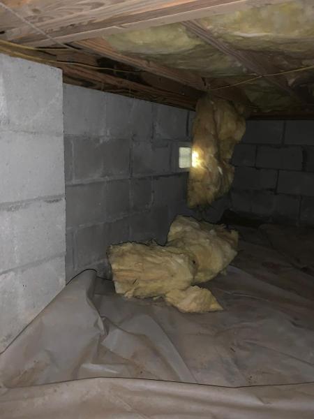 Smart Check Home Inspections