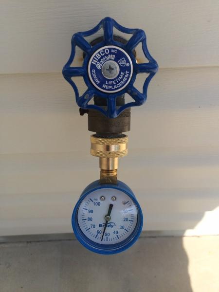 Smart Check Home Inspections
