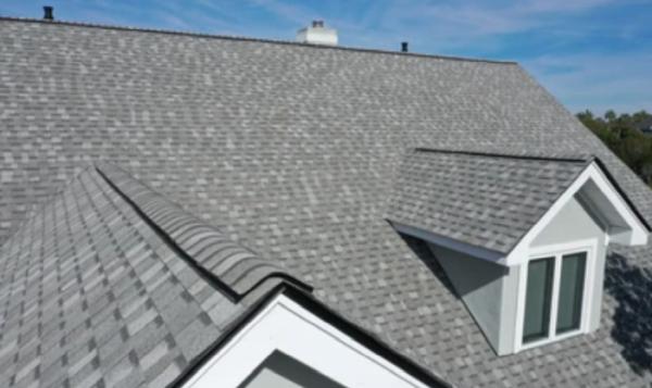 AC Nova Roofing & Home Improvement