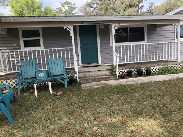 Southland Exteriors LLC