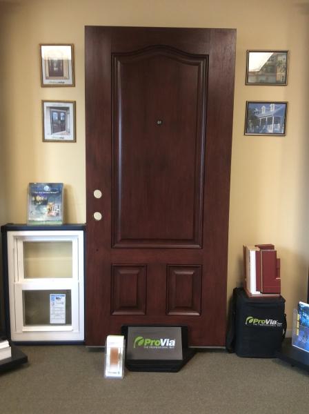 Southland Exteriors LLC