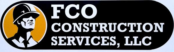 FCO Construction Services LLC