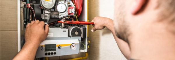 Ace & A Heating & Air Conditioning