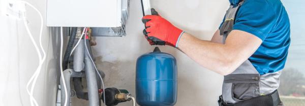 Ace & A Heating & Air Conditioning