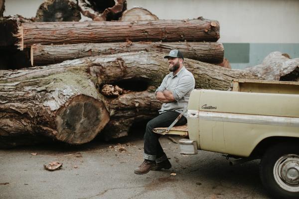 Urban Lumber Tree Service