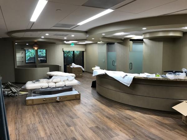 Varisco Design Build Group