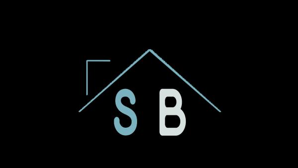 Shine Bright Power Washing Services