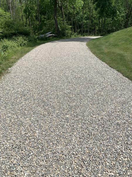 Luciano Paving