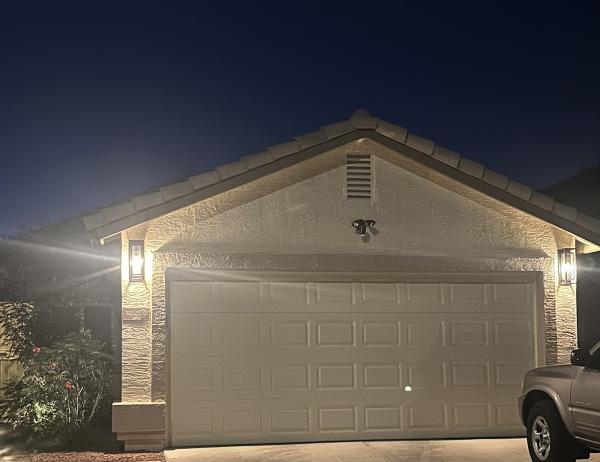 Near Painting Pros LLC