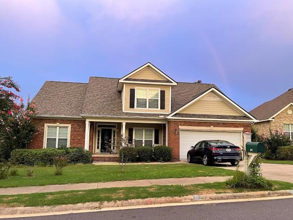 Gunn Roofing