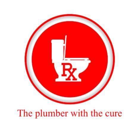 Remedy Plumbing & Heating LLC
