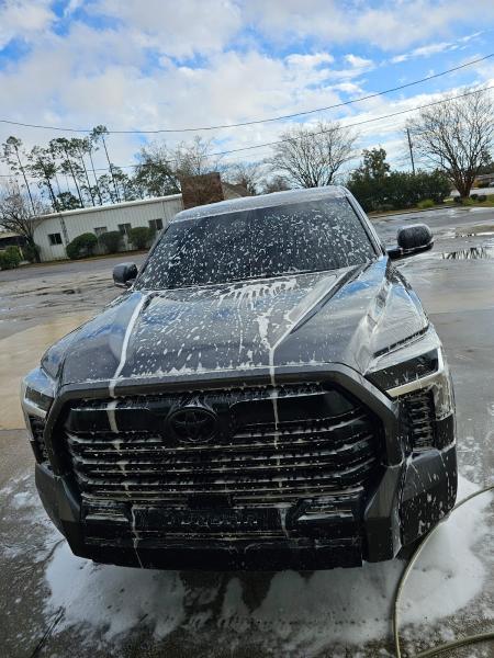 Sudkings Florida LLC