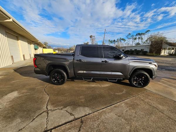 Sudkings Florida LLC