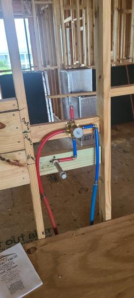Elite Plumbing and Line Cleaning