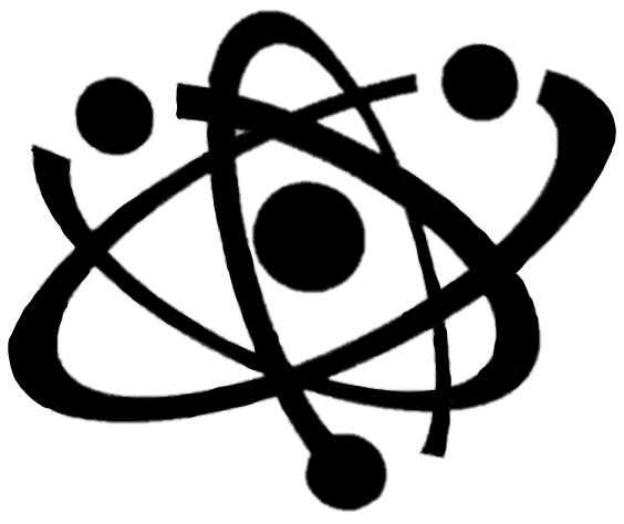 Atom/Thiel Electric