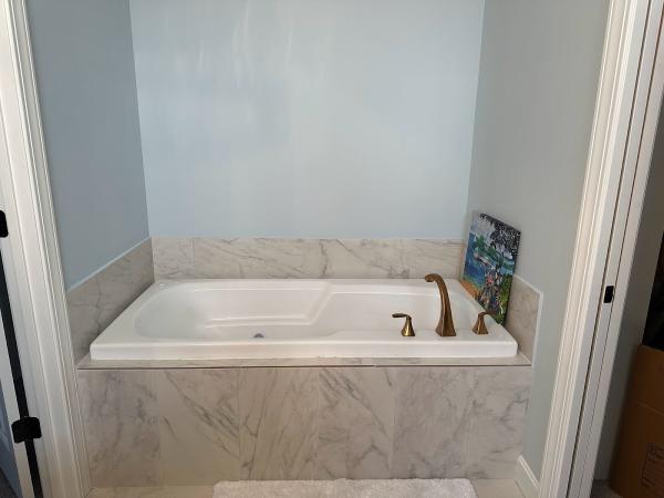 Chris George Homes