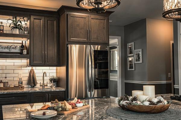 Nick Rohler's Dayton Home Improvement
