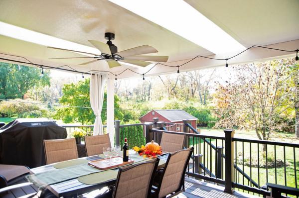 Nick Rohler's Dayton Home Improvement