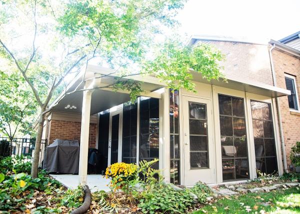 Nick Rohler's Dayton Home Improvement