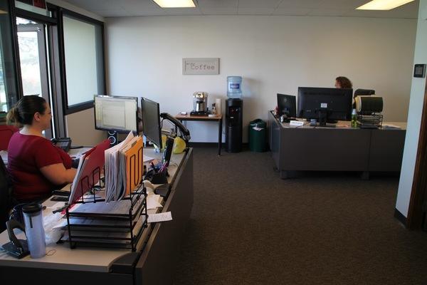 E2 Systems LLC