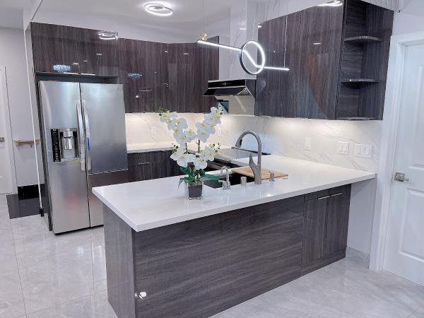 Diamond Head Construction LLC