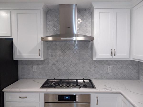 S-n-S Remodeling