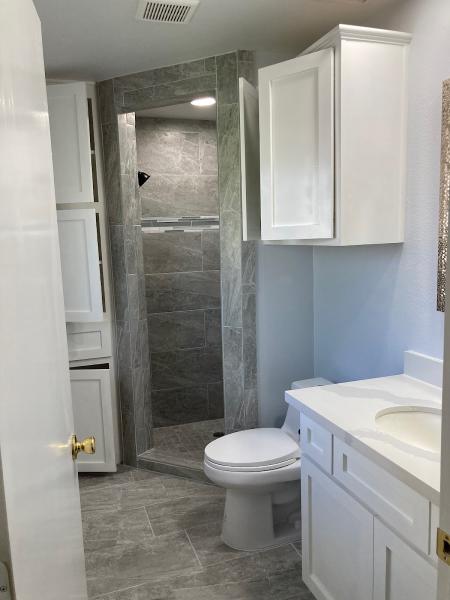 S-n-S Remodeling