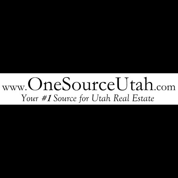 One Source Utah Realtor Team at Equity Real Estate