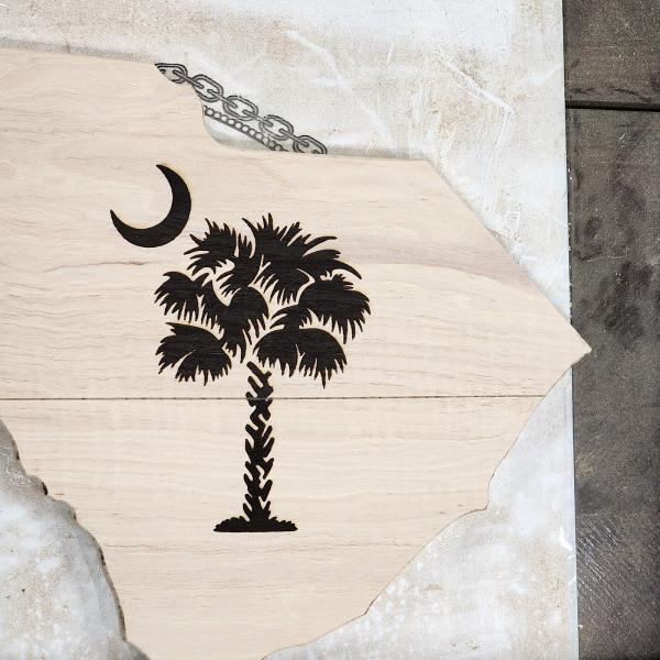 Yankee Woodworks