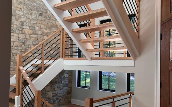 Mc Farland Design Group