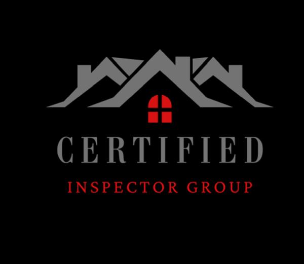 Certified Inspector Group