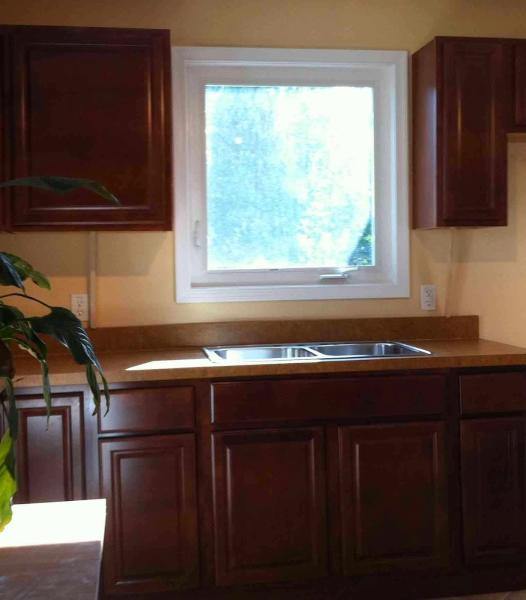 American Way Builders