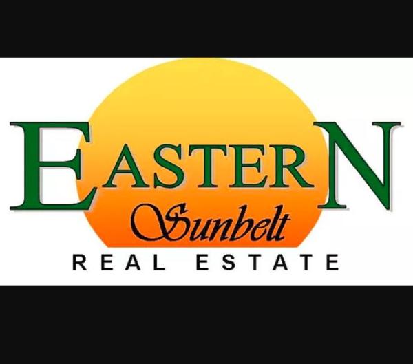 Eastern Sunbelt Real Estate