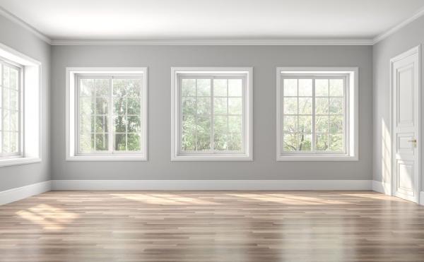 Berg Home Improvements