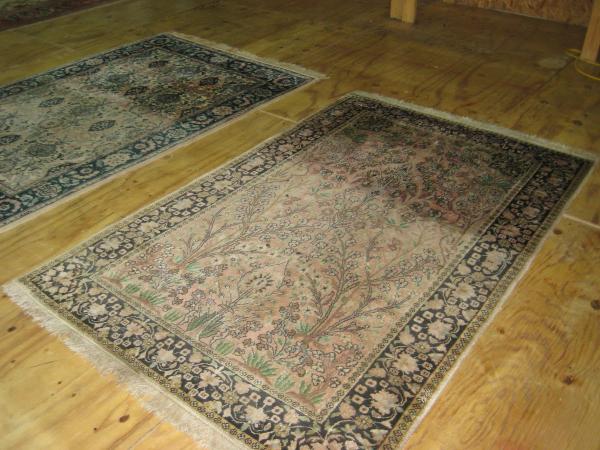 Brightway Carpet Cleaning