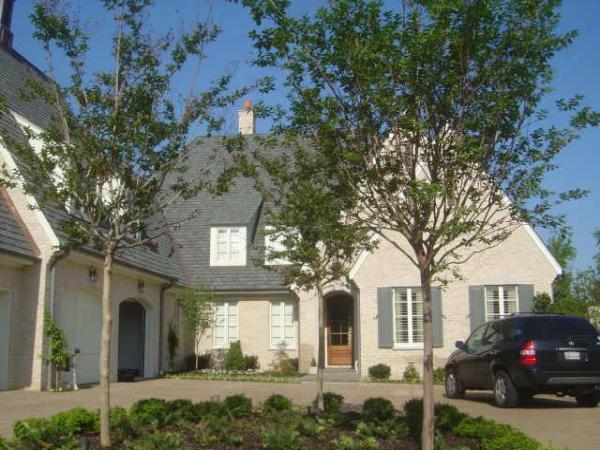 Precision Home Inspections