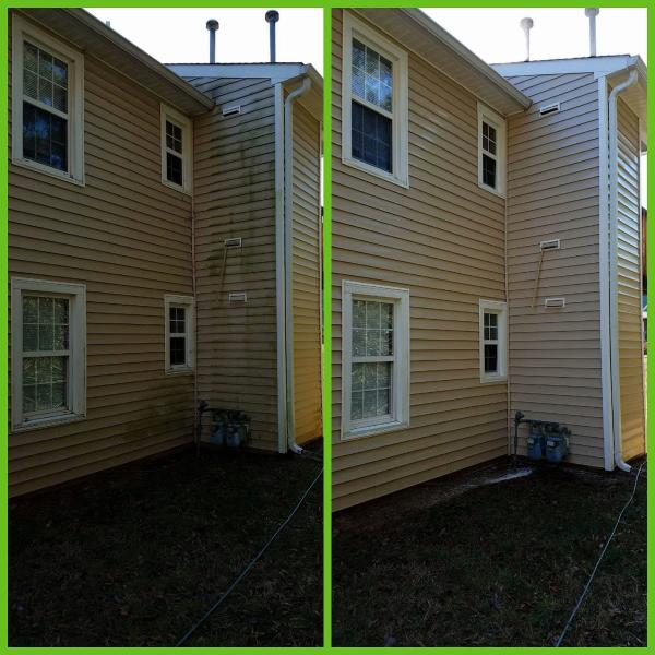 Unlimited Professional Services LLC