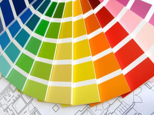Bob's Painting & Renovation