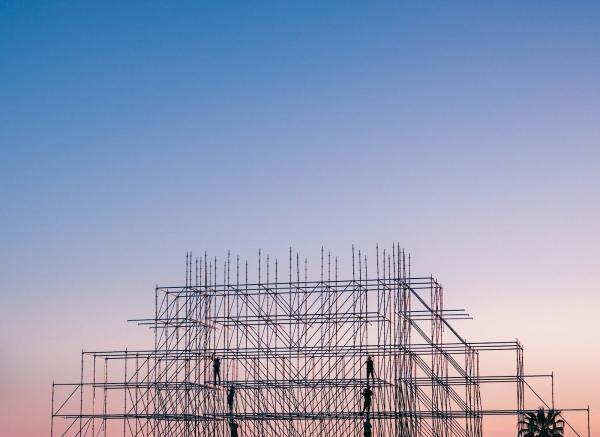 Concrete Contractors Pros