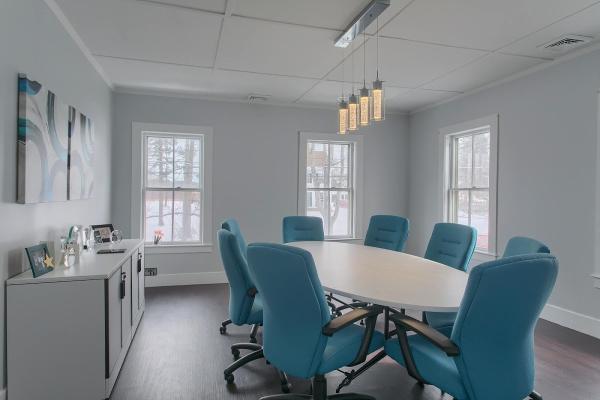 Exit Assurance Realty